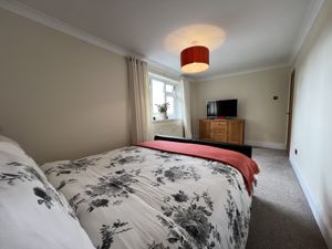 Photo 18- click for photo gallery